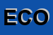 Logo di ECOPRINTER