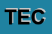 Logo di TECNICA