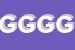 Logo di GELATERIA GHISLA DI GHISLA GCARLO E C SNC