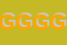 Logo di GELATERIA GHISLA DI GHISLA GIUSEPPE e C SNC