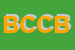 Logo di BANCA DI CREDITO COOPERATIVO DI BRESCIA