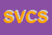 Logo di SG VIDEO CLUB SNC DI BUGATTI STEFANO e C