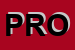 Logo di PROGSAFE