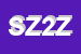 Logo di STUDIO ZC 2000 DI ZANI RAG ANNARITA e C SAS