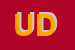 Logo di URIETTI DAVIDE