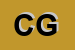 Logo di CAVALIERE GIUSEPPE