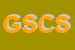 Logo di GAIA SOCIETA COOPERATIVA SOCIALE -ONLUS