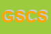 Logo di GAIA - SOCIETA' COOPERATIVA SOCIALE - ONLUS