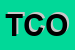 Logo di TEATRO COMUNALE ODEON