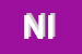Logo di NUOVA IMMAGINE