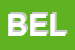 Logo di BELLOTTI