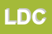 Logo di LODA DANIELE e C (SNC)