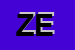 Logo di ZENONI EVELINA