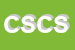 Logo di COMIS SOCIETA' COOPERATIVA SOCIALE ONLUS