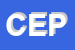 Logo di CEPAL SRL