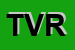 Logo di TVR (SRL)