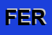 Logo di FERBAN (SRL)