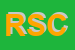 Logo di REBUSCO STEFANO e C (SNC)