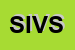 Logo di SIVINO-S INTERNATIONAL VILLAGE SRL