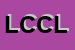 Logo di L C CAPUZZI LUCA