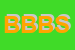 Logo di BBS BASSA BRESCIANA SERVIZI SRL