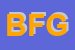 Logo di BARBARIGA F e G (SNC)