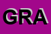 Logo di GRAZIOLI SRL