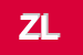 Logo di ZAILA LORENZO