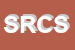 Logo di STABILINI REGINA E C SNC