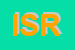 Logo di IDRA DI SACCHINI e ROSSINI (SNC)