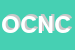 Logo di OCTOPUS DI CERUTI NICOLA E C SNC