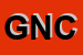 Logo di GHIGNATTI NADIA e C SNC