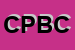 Logo di CASSA PADANA BANCA DI CREDITO COOPERATIVO SOCIETA' COOPERATIVA