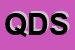 Logo di Q -DAS SRL