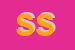 Logo di SICRA SRL