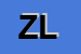 Logo di ZENUCCHINI LUIGI
