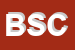 Logo di BRECOOP SOCIETA' COOPERATIVA