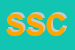 Logo di SOLE SOCIETA' COOPERATIVA