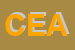 Logo di CENTRO DI EQUITAZIONE ALCLE