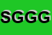 Logo di STUDIO GOGNA DI GOGNA GIUSEPPE E FRATELLI -SNC