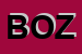 Logo di BOZZOLI (SRL)