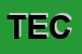 Logo di TECNICA (SRL)