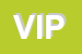 Logo di VIPI (SRL)
