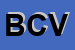 Logo di BANCA COOPERATIVA VALSABBINA (SOCCOOPRL)