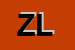 Logo di ZANOLINI LORENZO