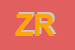 Logo di ZUBANI RICCARDO