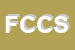 Logo di FLLI COMELLI e C SNC