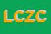 Logo di L-ELITE CREAZIONI DI ZANOTTI CLARA E C SNC