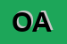 Logo di OMODEI ANDREA