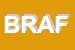 Logo di BERARDI RAG ALDO e FRATELLI (SNC)